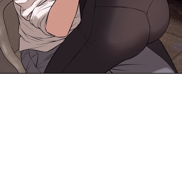 错位的星辰第9話