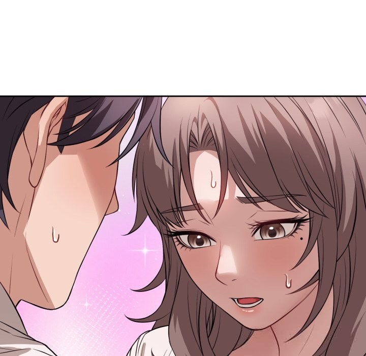 錯位的星辰第9話