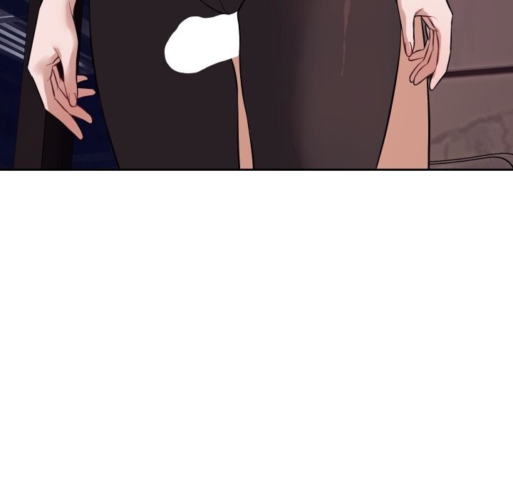 错位的星辰第9話