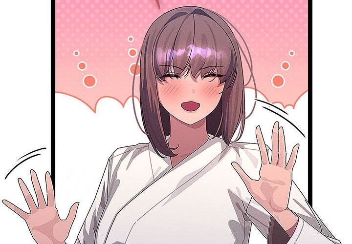 分身使我无限变强第29話