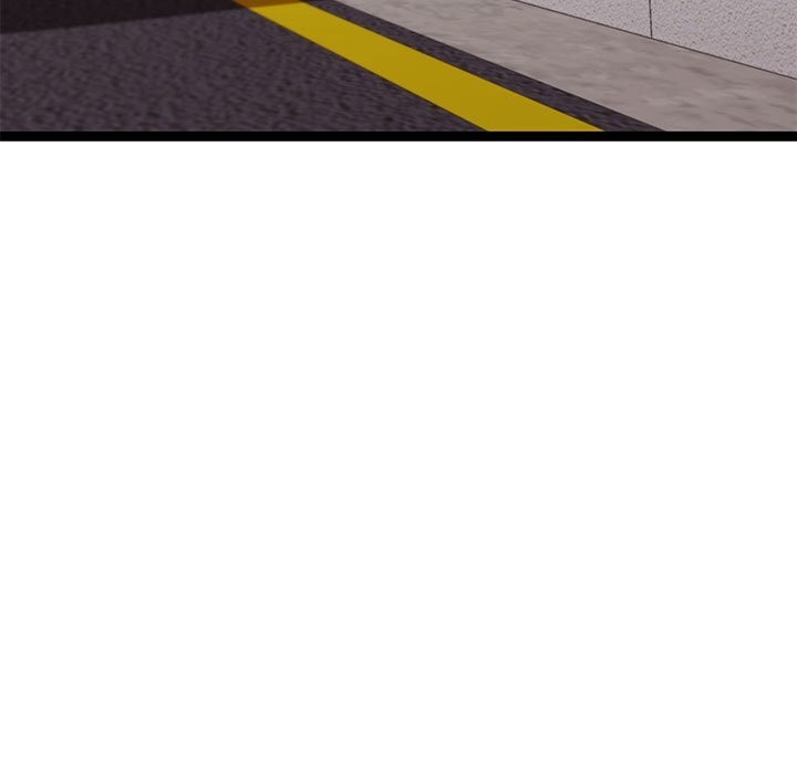 分身使我无限变强第29話