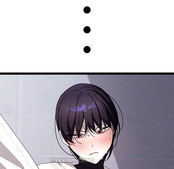 分身使我無限變強第29話