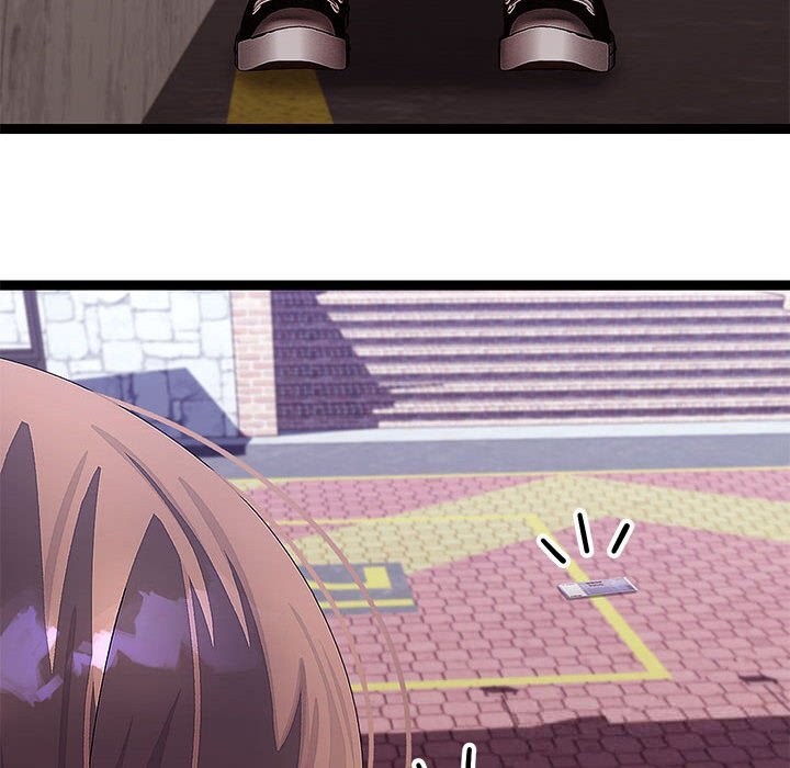 分身使我无限变强第29話