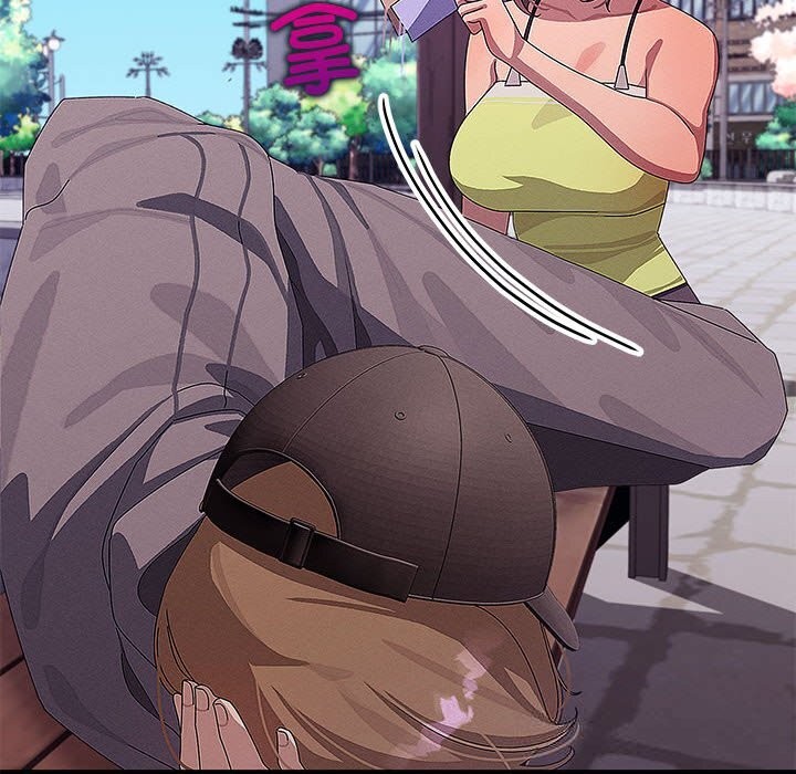 分身使我无限变强第29話