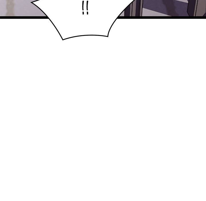 分身使我无限变强第29話