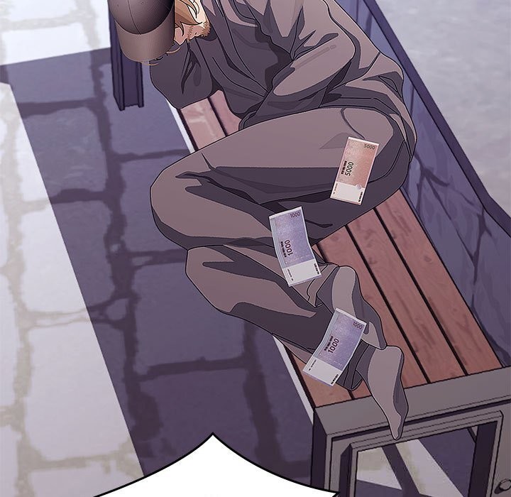 分身使我无限变强第29話