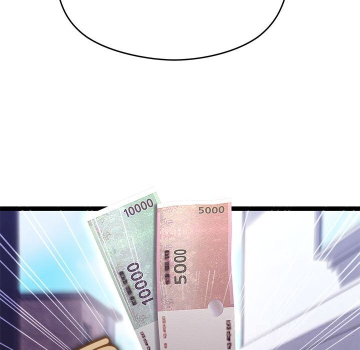 分身使我无限变强第29話