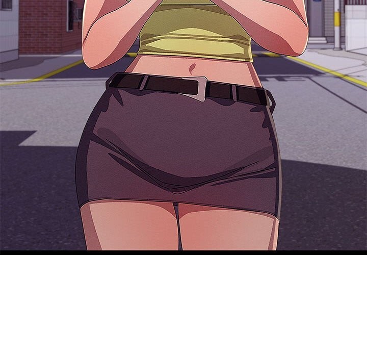 分身使我无限变强第29話