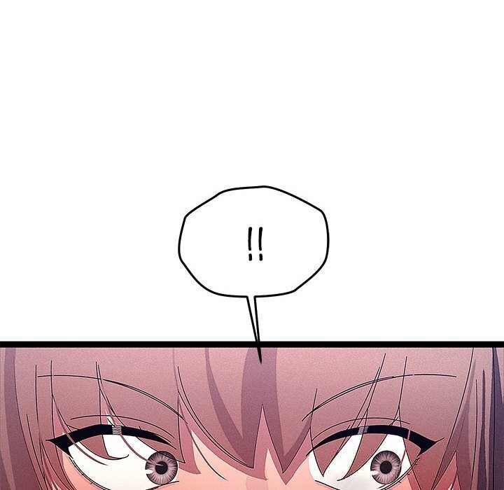 分身使我无限变强第29話