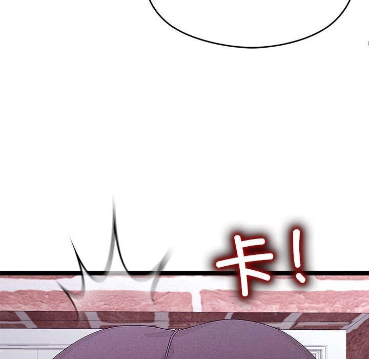 分身使我无限变强第29話