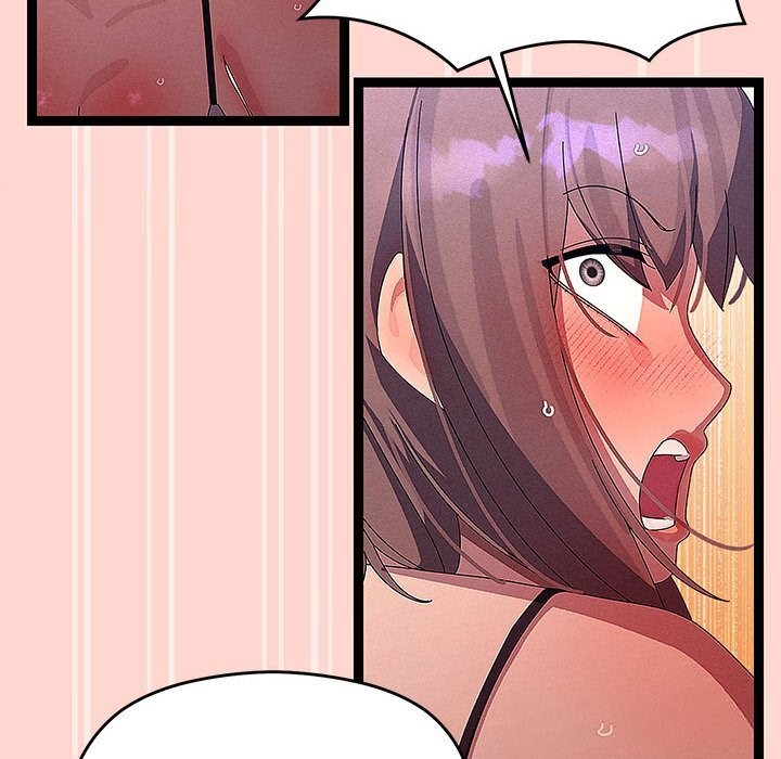 分身使我无限变强第29話