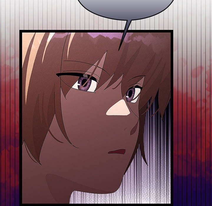 分身使我无限变强第29話