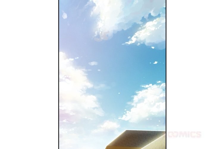 她的直播間第25話