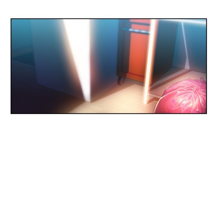 她的直播间第25話