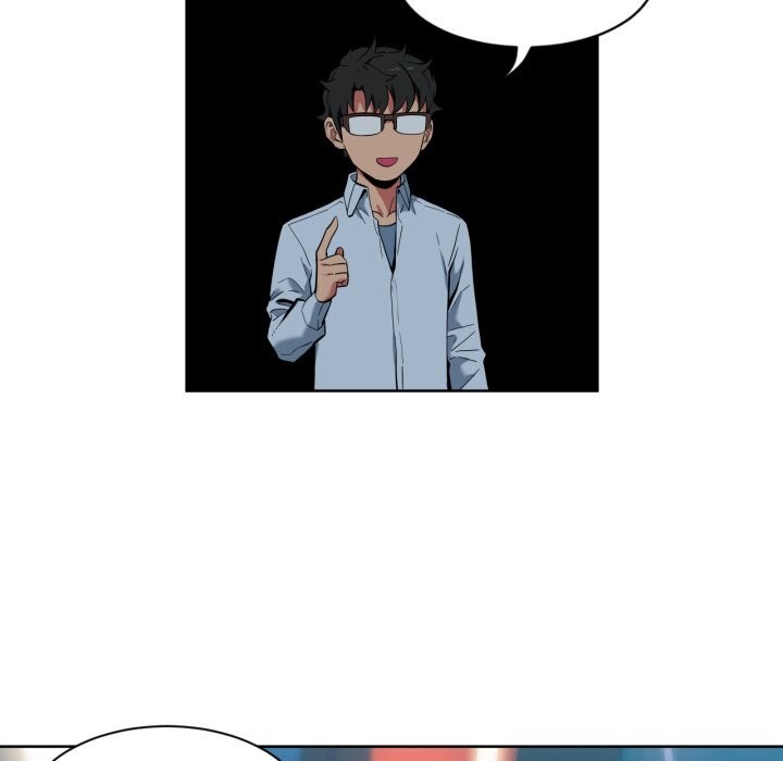 她的直播間第25話