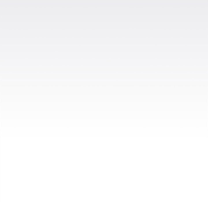 与众不同的兄妹第10話