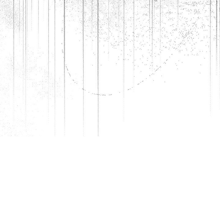 与众不同的兄妹第10話