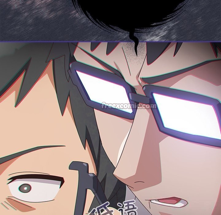 与众不同的兄妹第10話