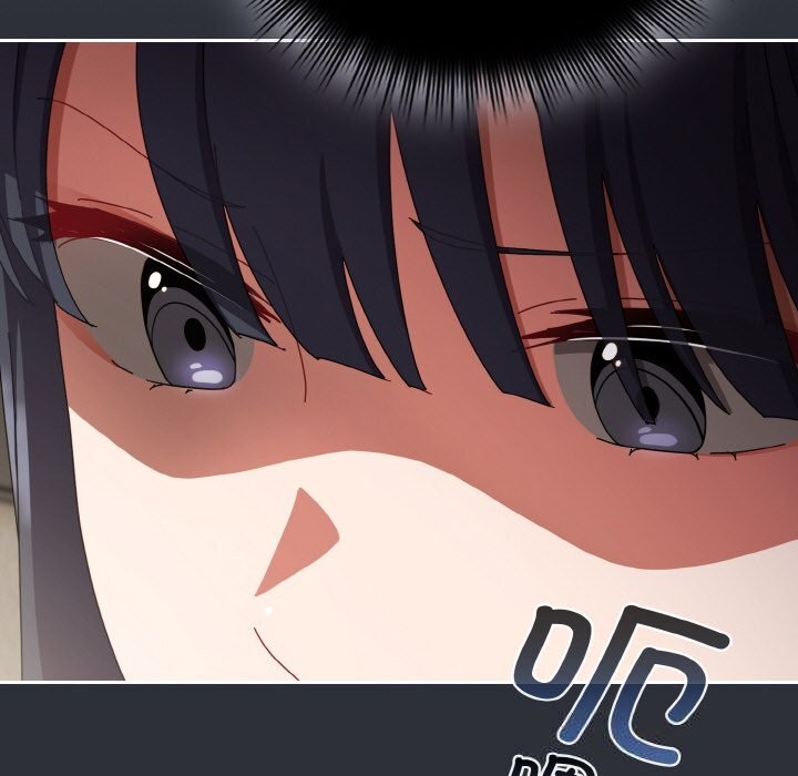 爱上你也好第28話