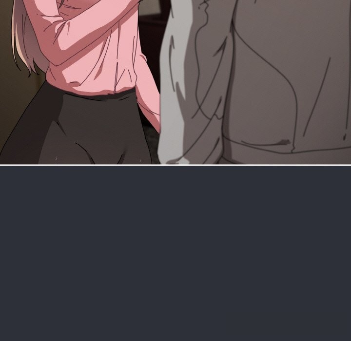 爱上你也好第28話