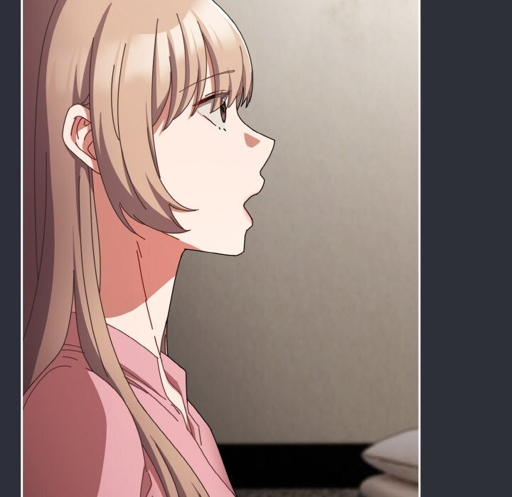 愛上你也好第28話