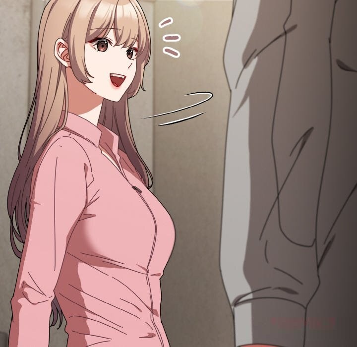 爱上你也好第28話