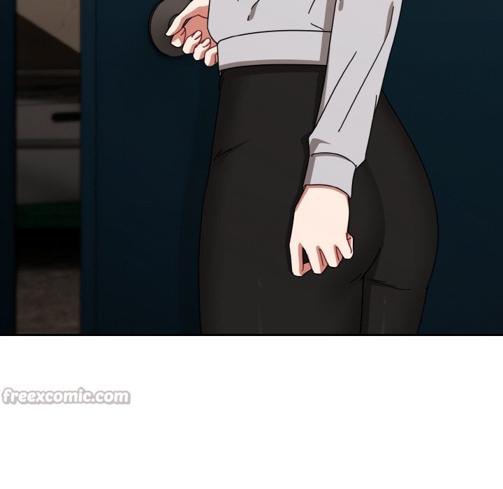 爱上你也好第28話