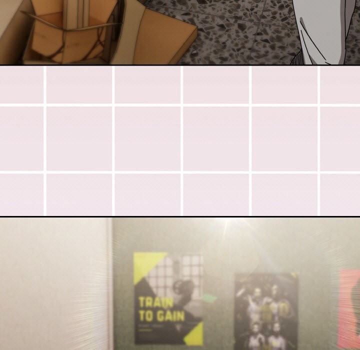 愛上你也好第28話