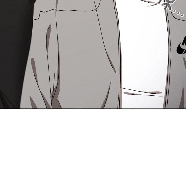 爱上你也好第28話