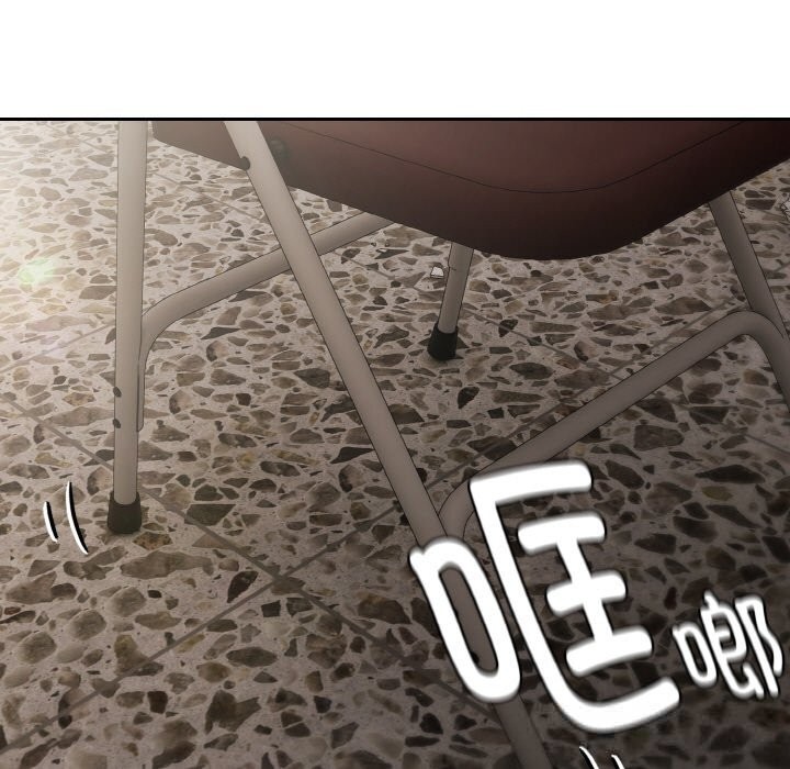 爱上你也好第28話