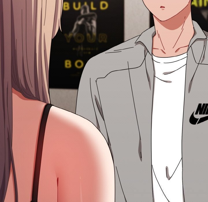 爱上你也好第28話