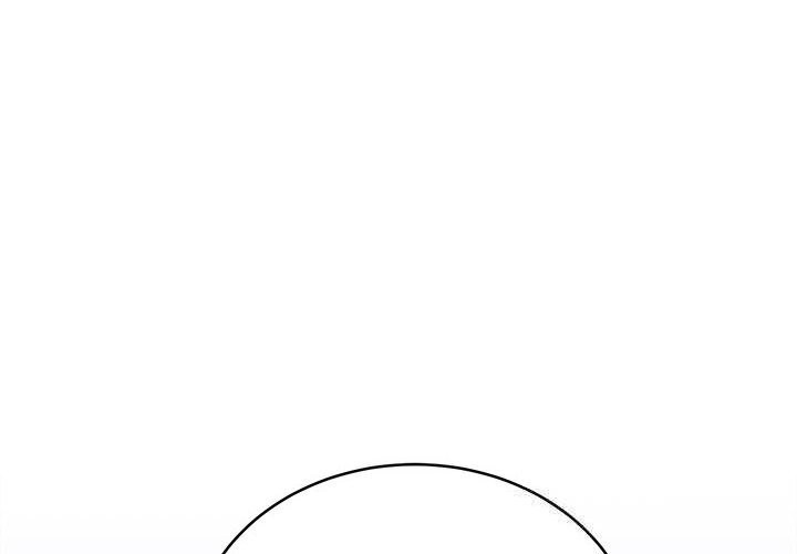 难言之秘第14話