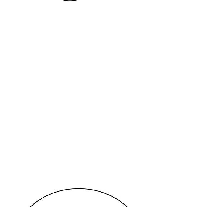 难言之秘第14話