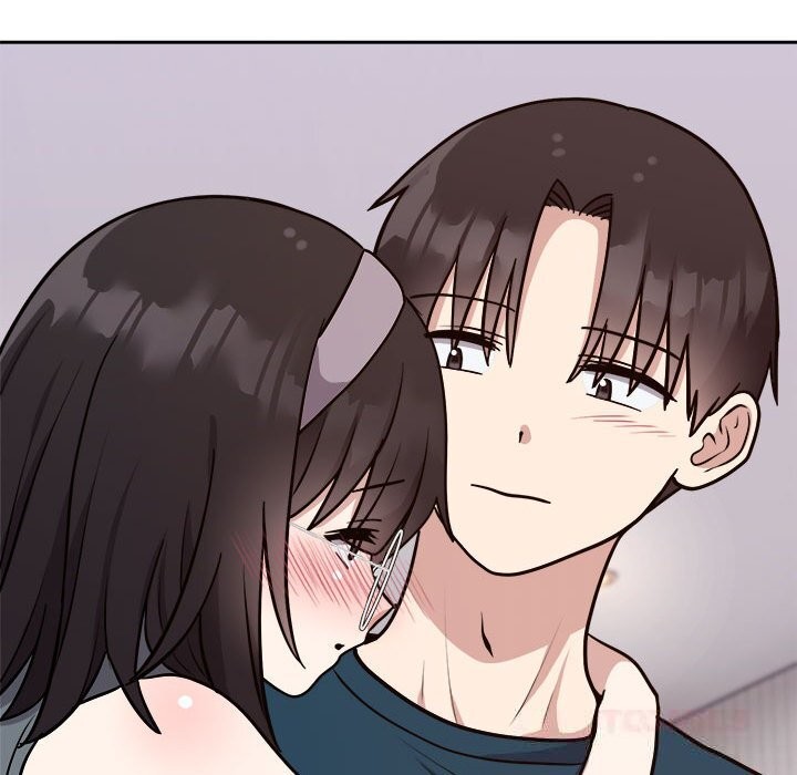 难言之秘第14話