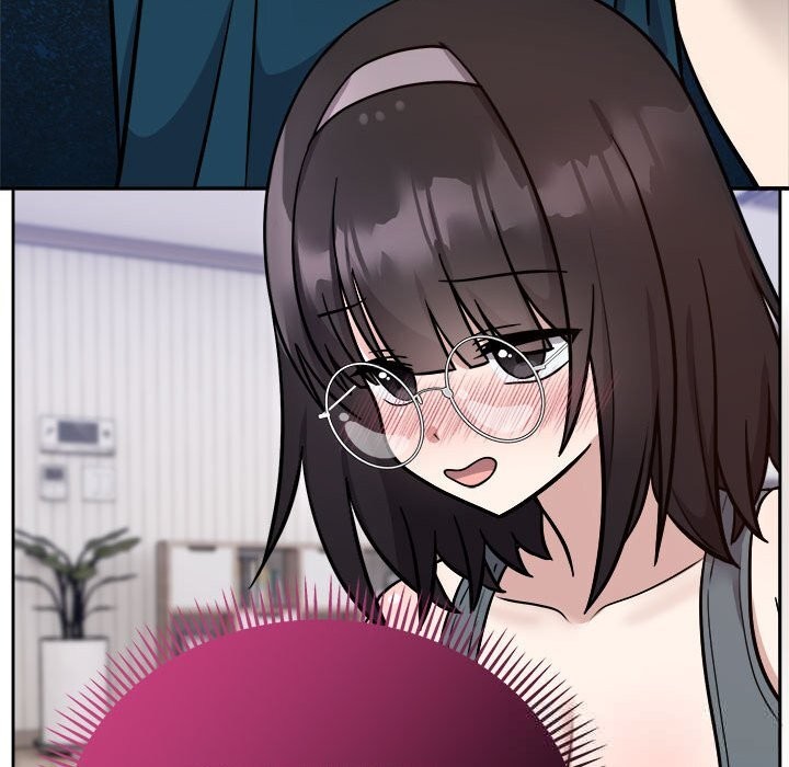 难言之秘第14話