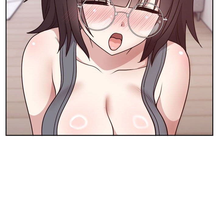 难言之秘第14話