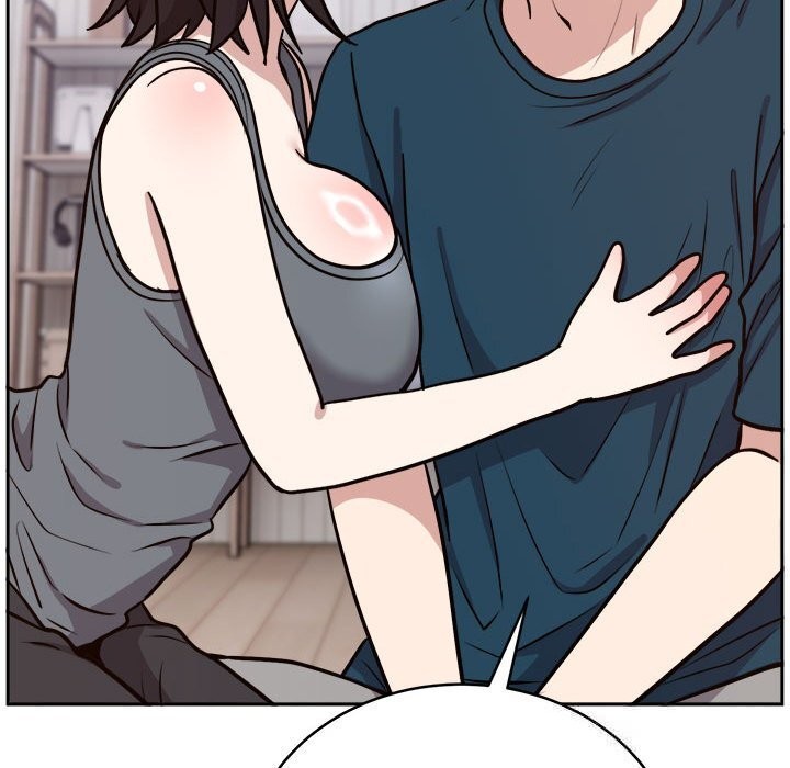 难言之秘第14話