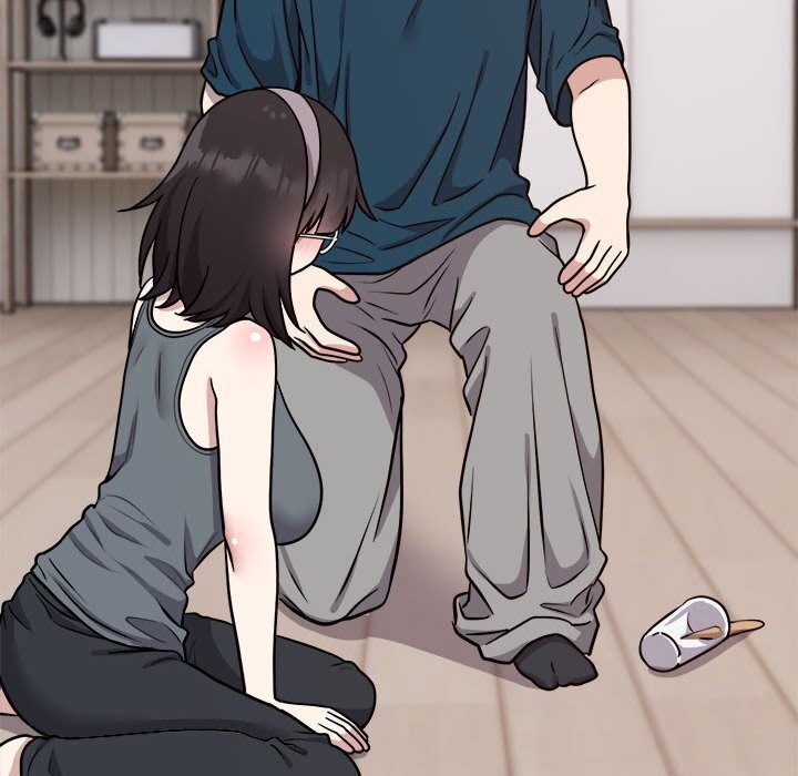 难言之秘第14話