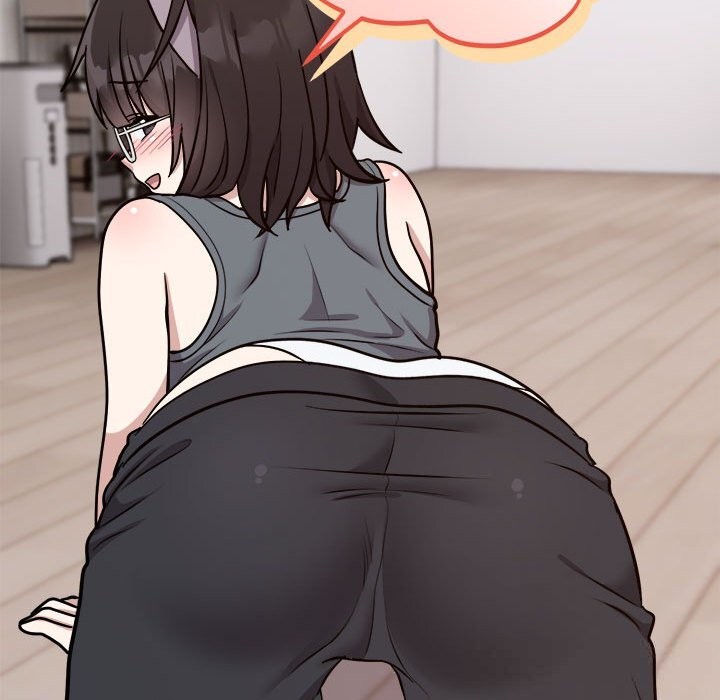 难言之秘第14話