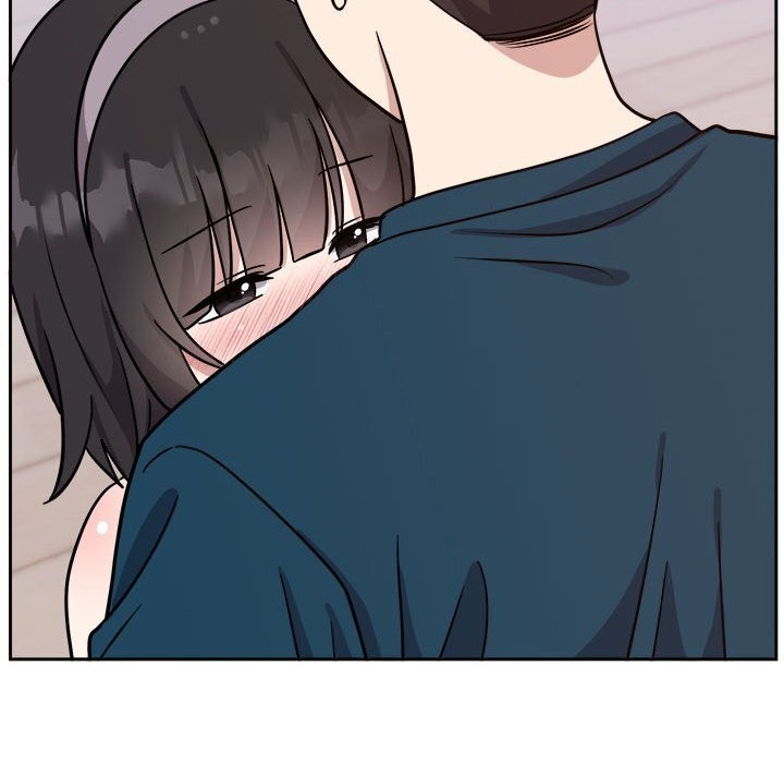 难言之秘第14話