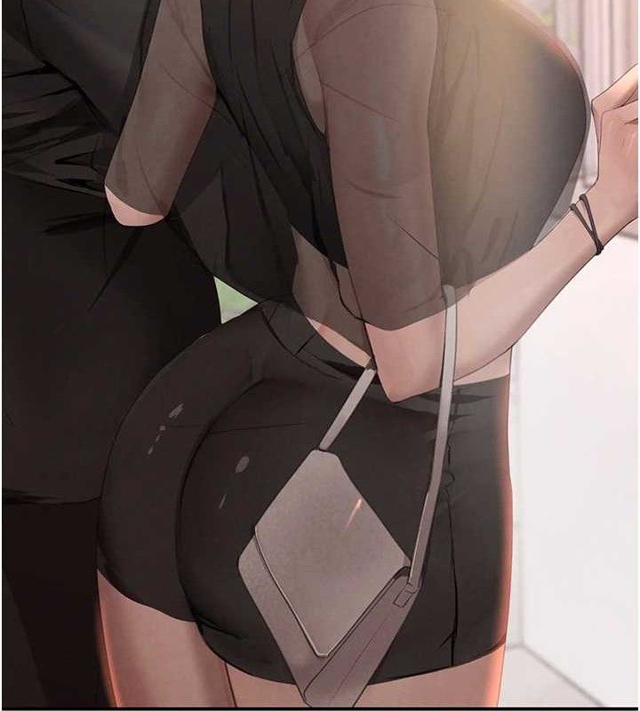 黑道千金第46話-包廂內的淫亂呻吟聲