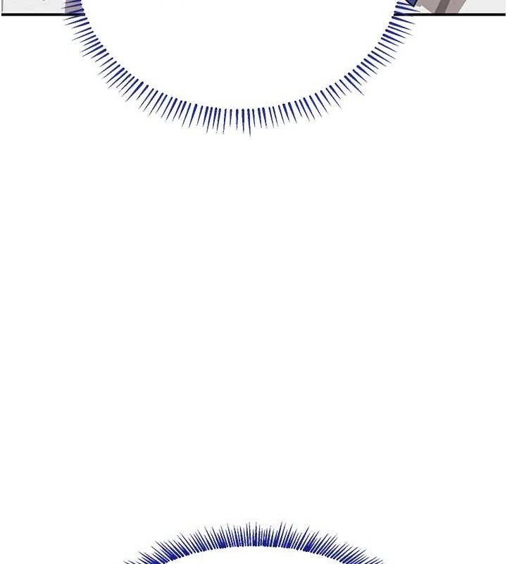 黑道千金第46話-包廂內的淫亂呻吟聲