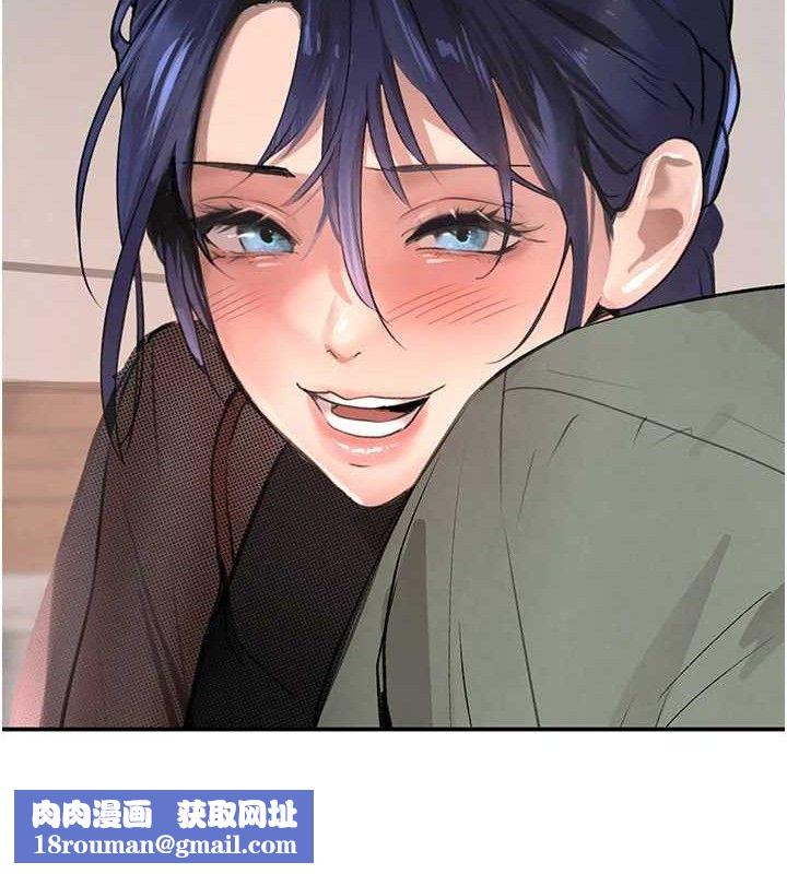 黑道千金第46話-包廂內的淫亂呻吟聲