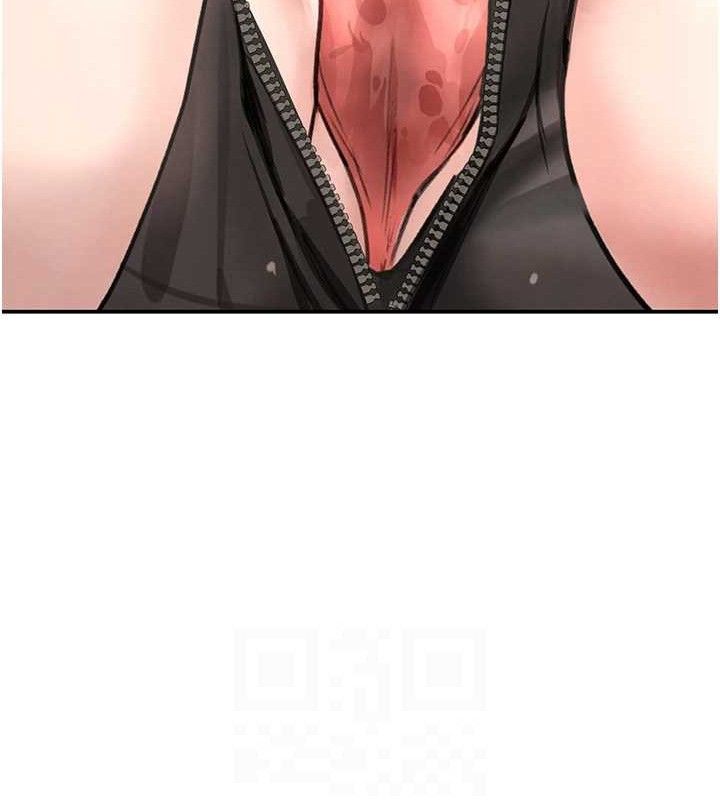 黑道千金第46話-包廂內的淫亂呻吟聲