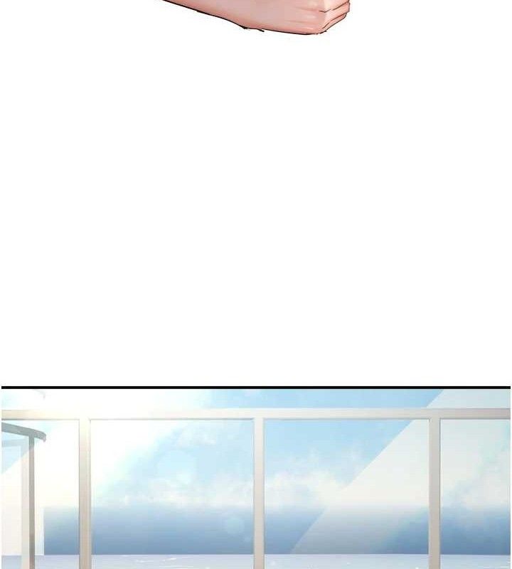 偏偏慾到妳第58話-在洗手間速戰速決