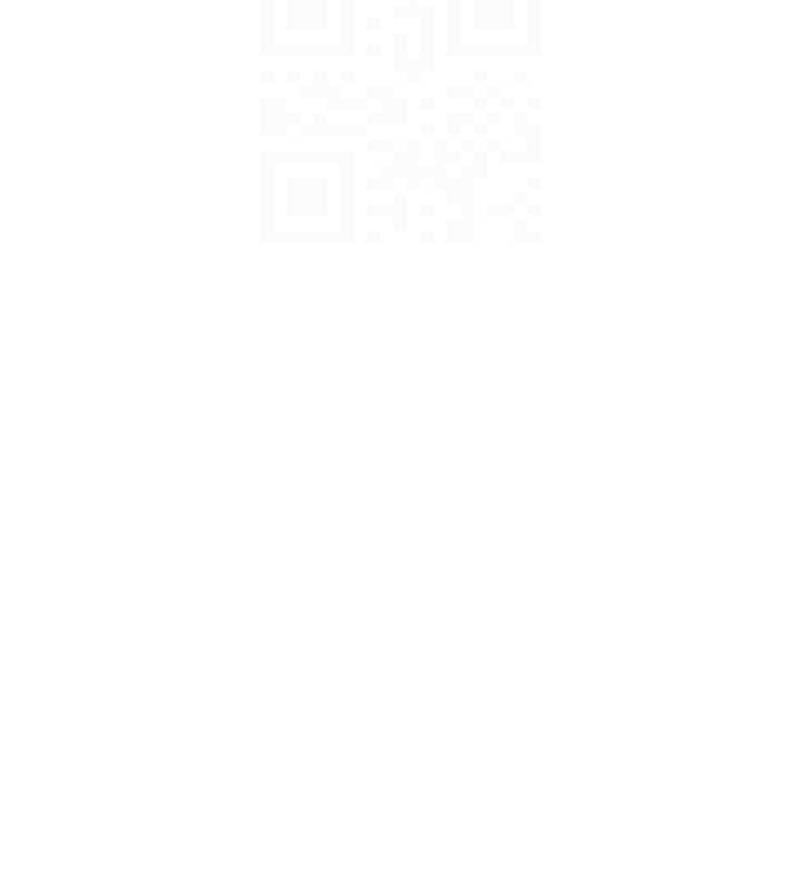 偏偏慾到妳第58話-在洗手間速戰速決