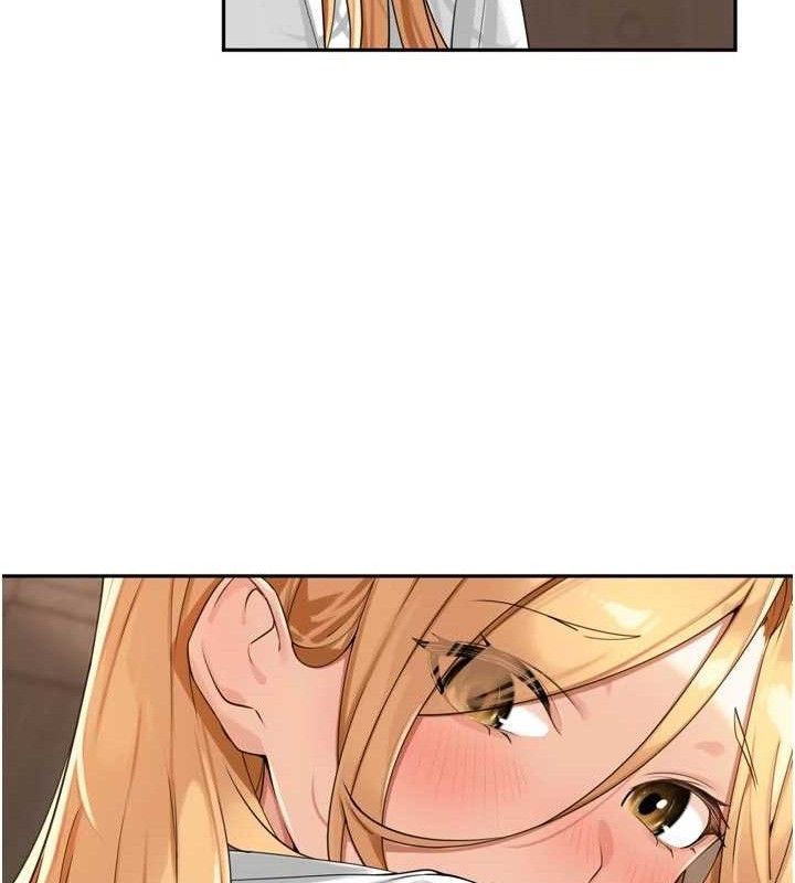 里长孙子开麦啦第21話-我哪一點輸給他?!