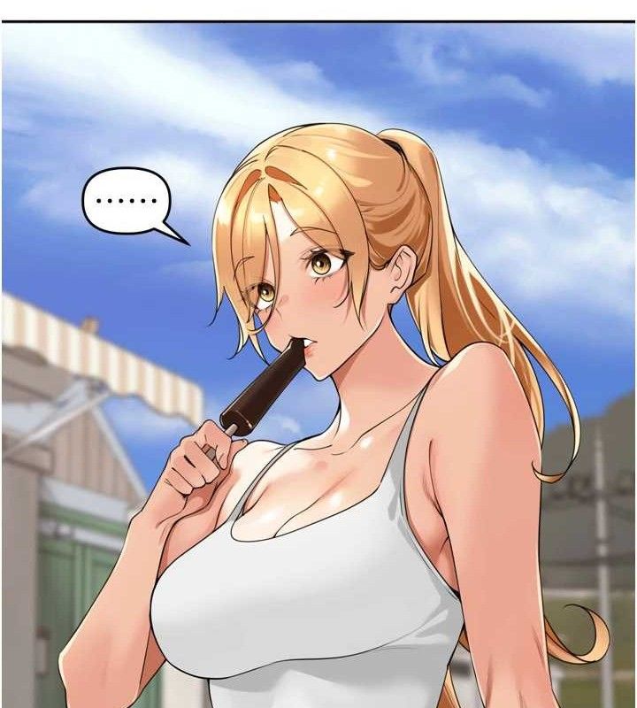 里长孙子开麦啦第21話-我哪一點輸給他?!