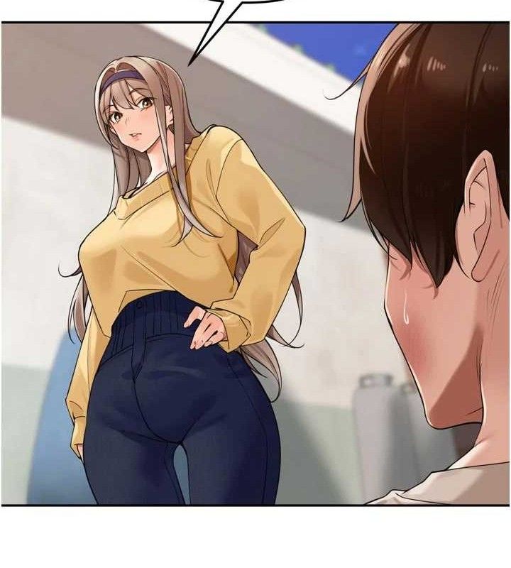 里长孙子开麦啦第21話-我哪一點輸給他?!