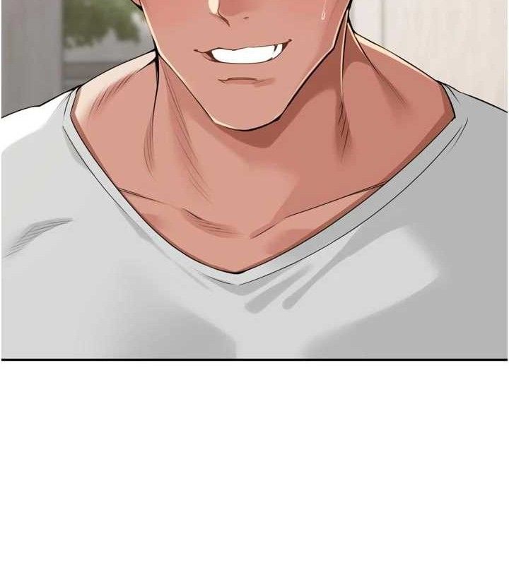 里长孙子开麦啦第21話-我哪一點輸給他?!